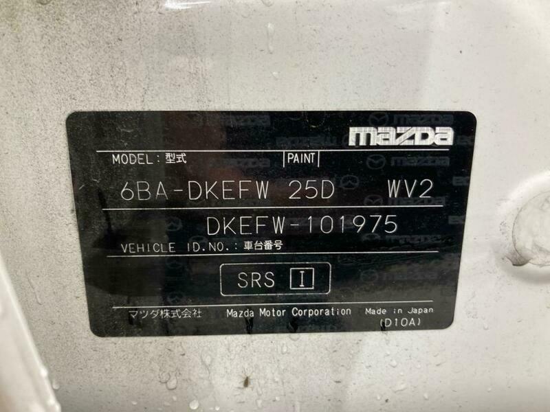 CX-3-0
