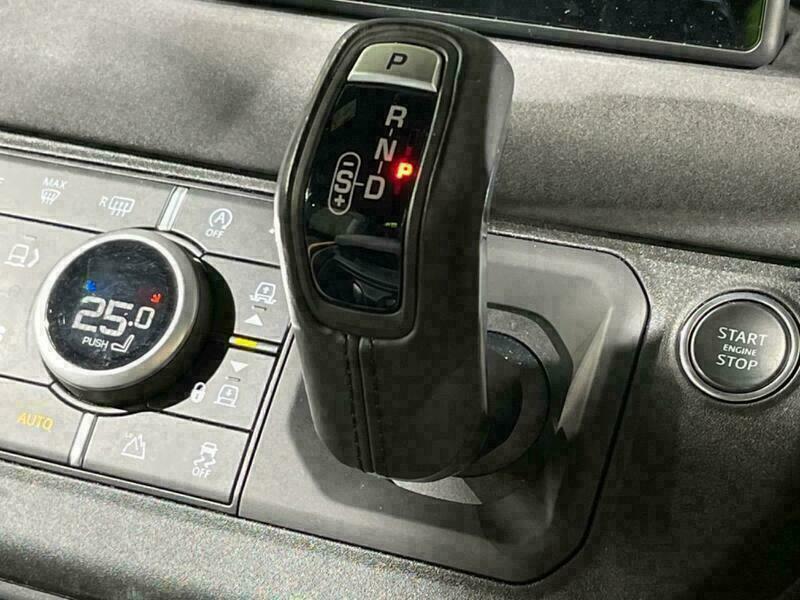 DEFENDER