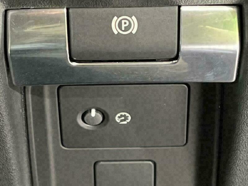DEFENDER