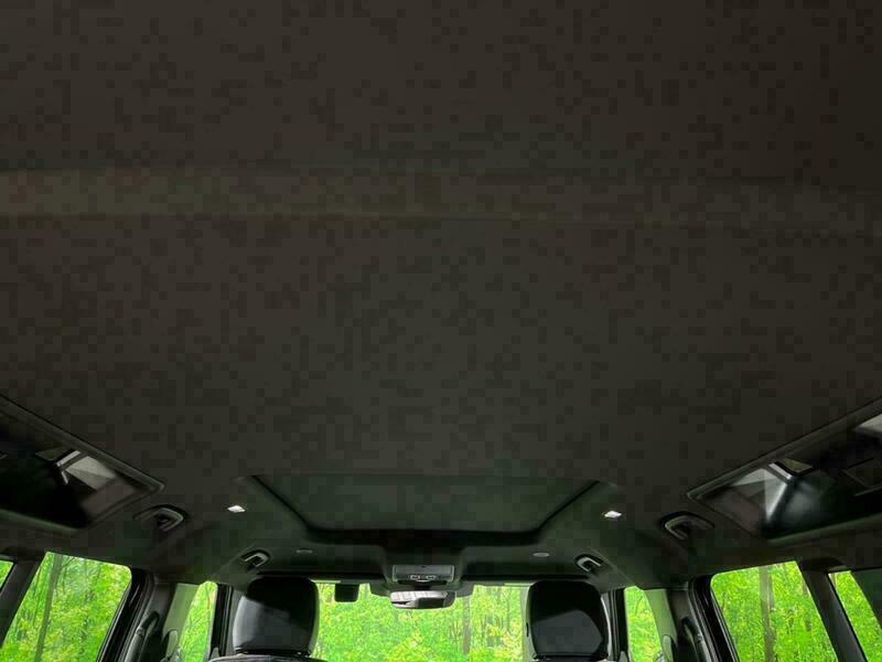 DEFENDER