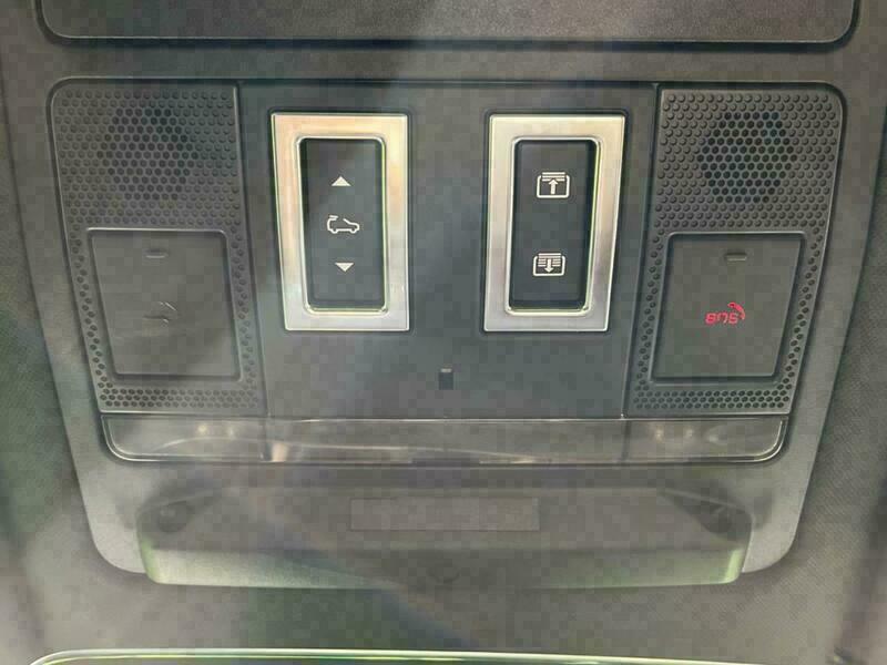 DEFENDER