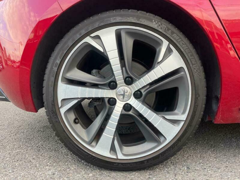308