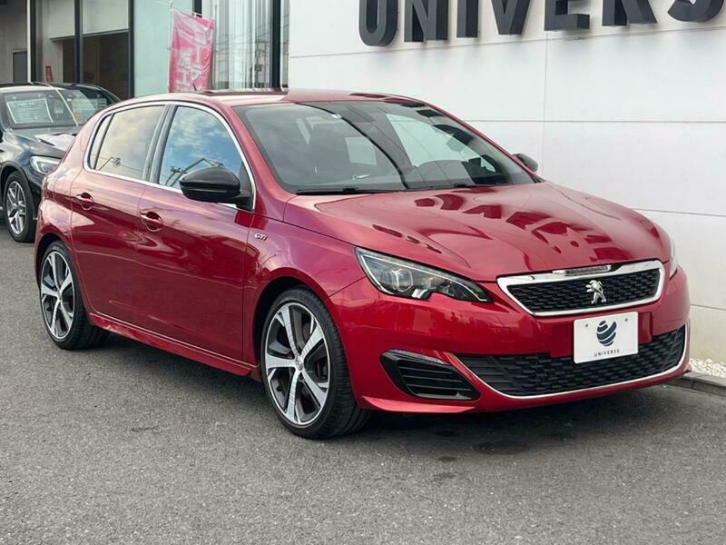 308