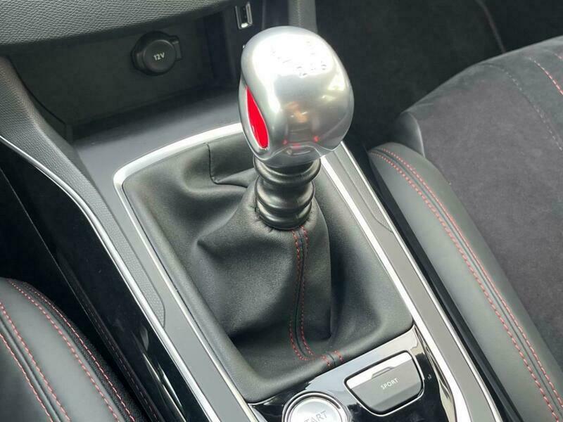 308