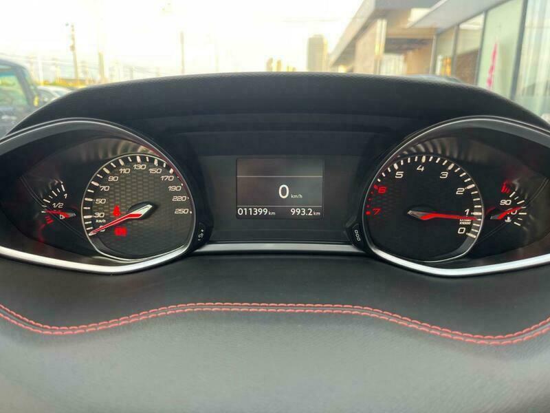 308