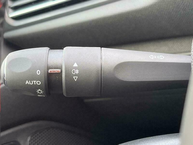 308