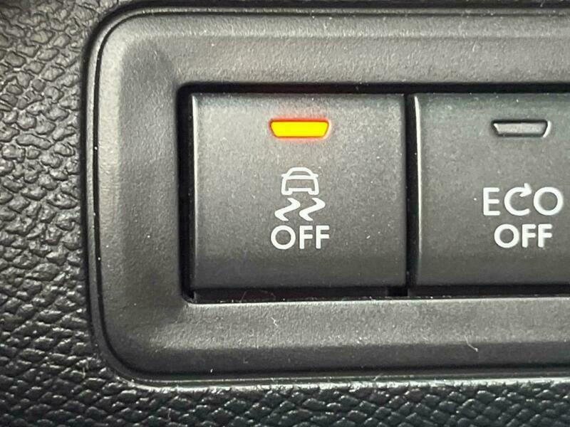 308