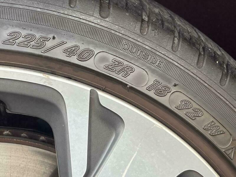 308