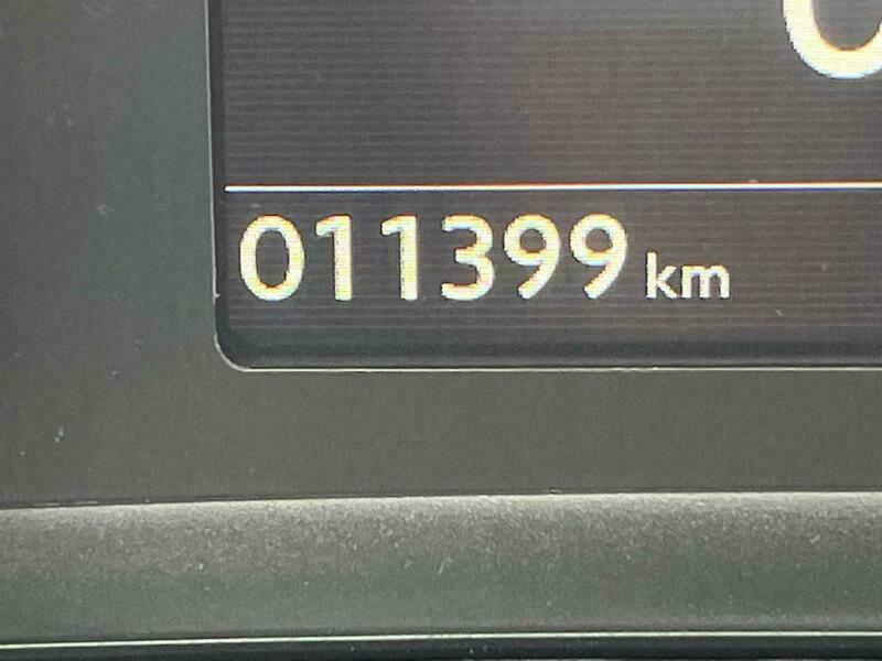 308