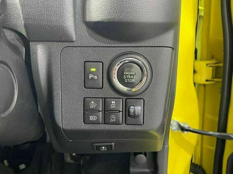 MIRA TOCOT