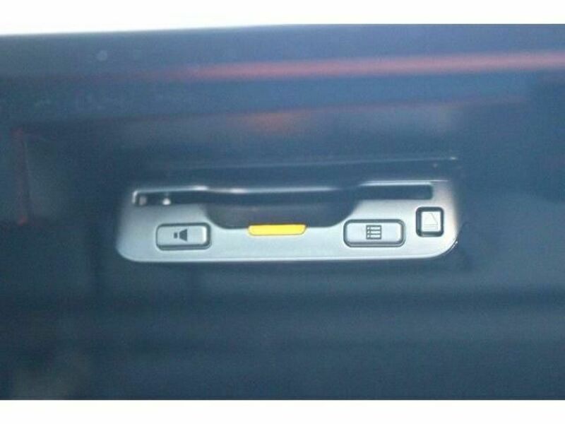 IMPREZA G4