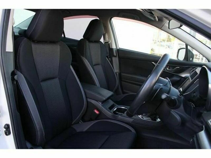 IMPREZA G4
