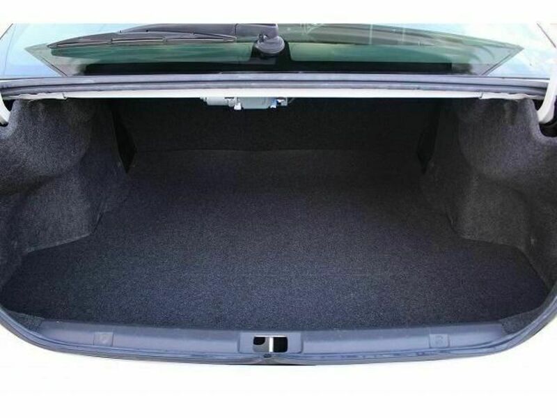 IMPREZA G4