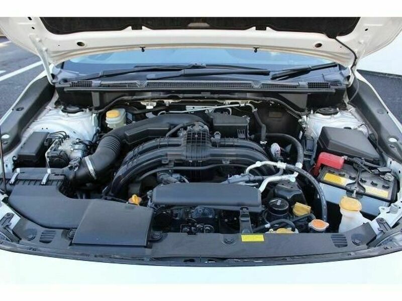 IMPREZA G4