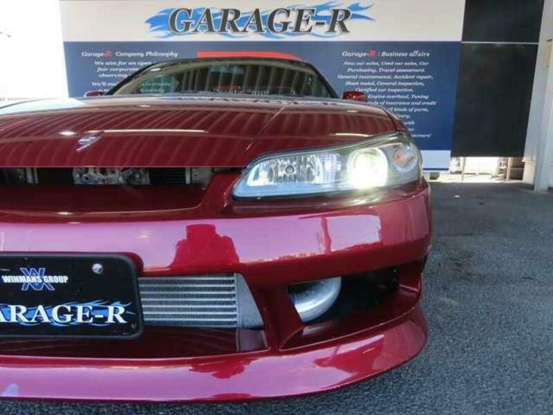SILVIA