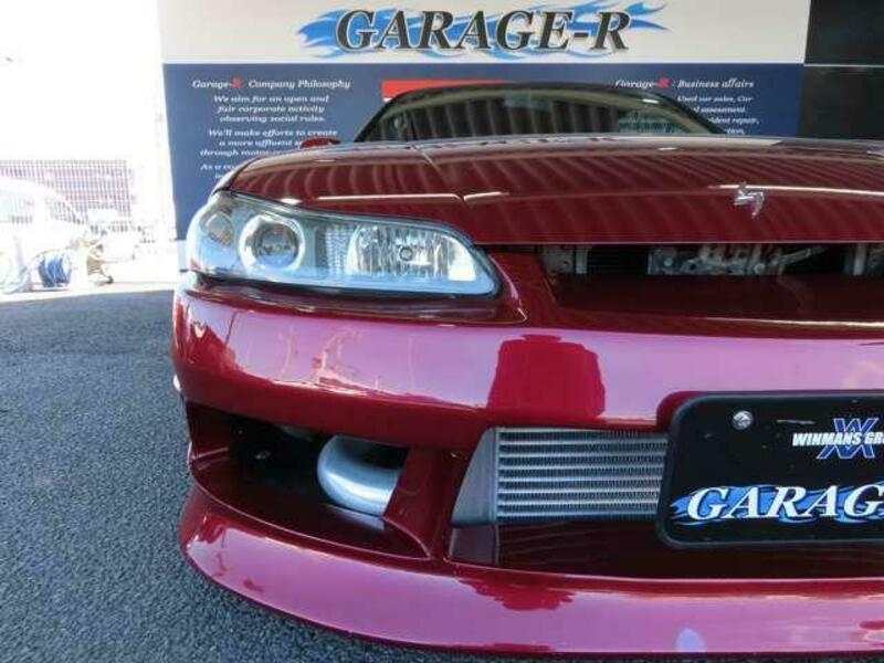 SILVIA