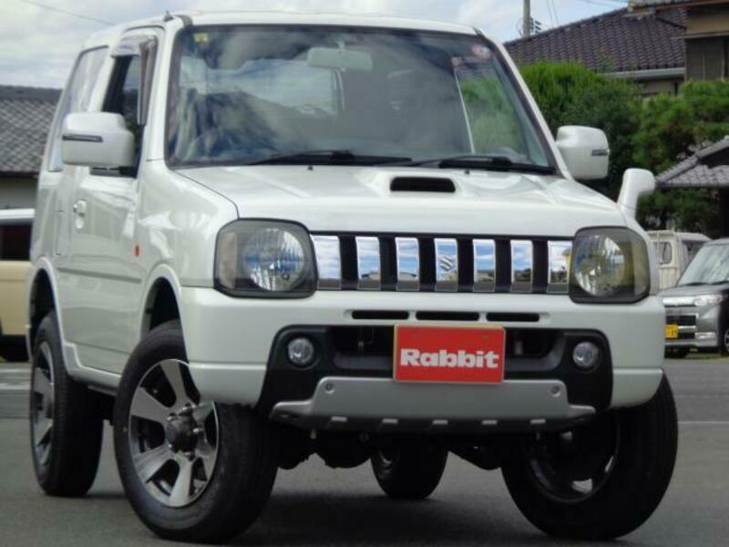 JIMNY-0