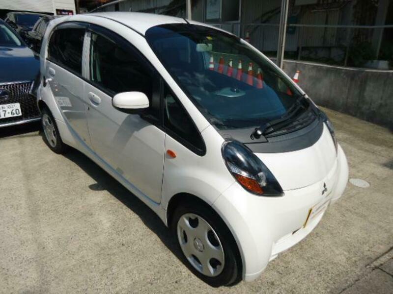 I