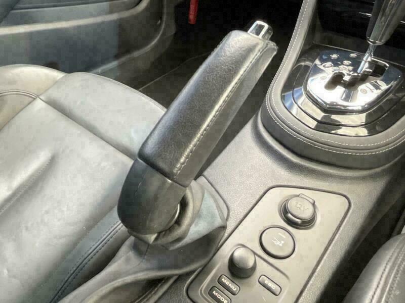 RCZ