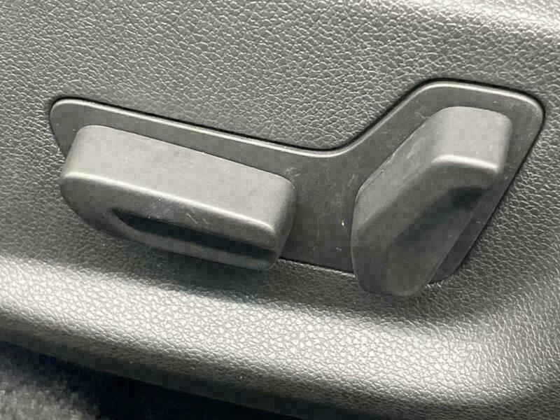 RCZ