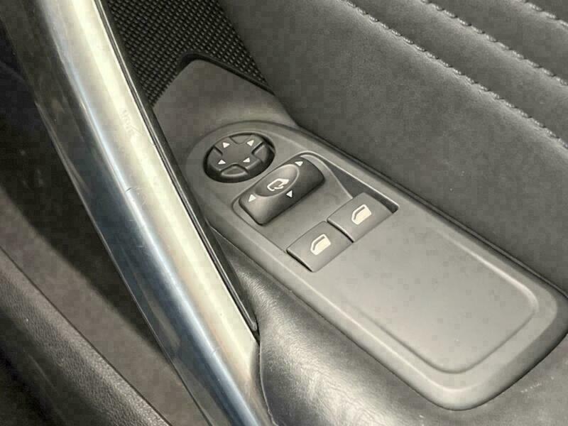 RCZ