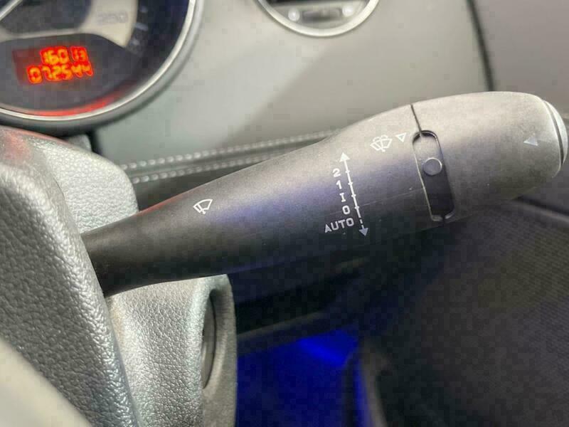 RCZ