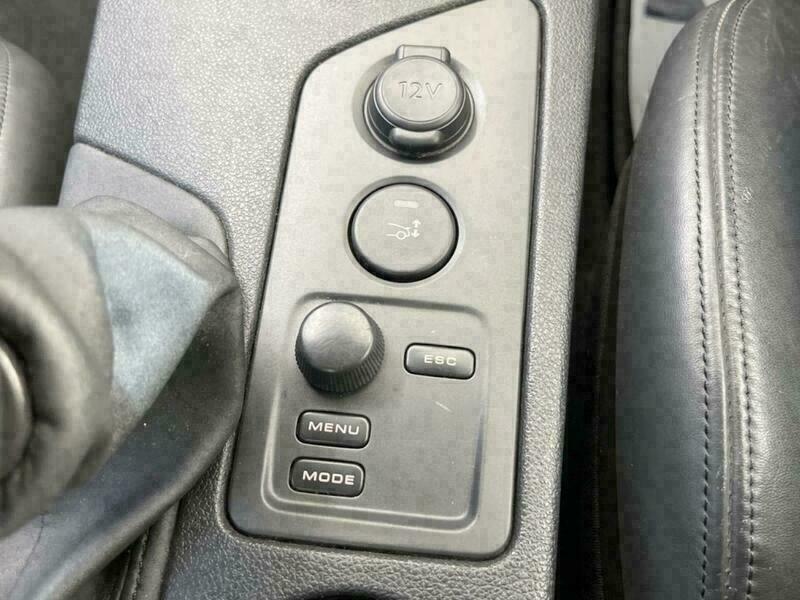 RCZ