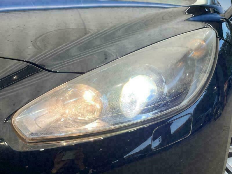 RCZ