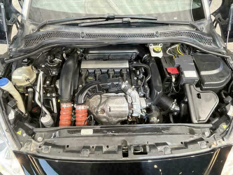 RCZ