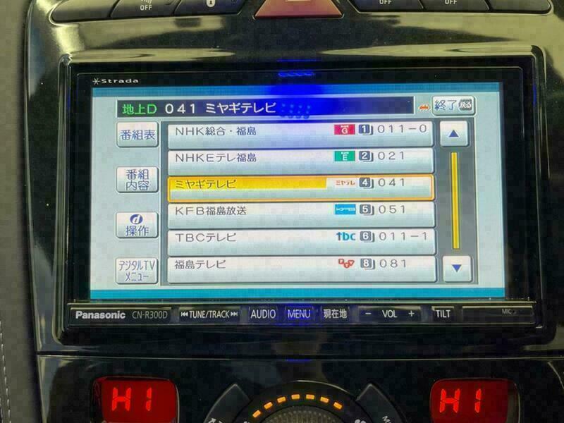 RCZ