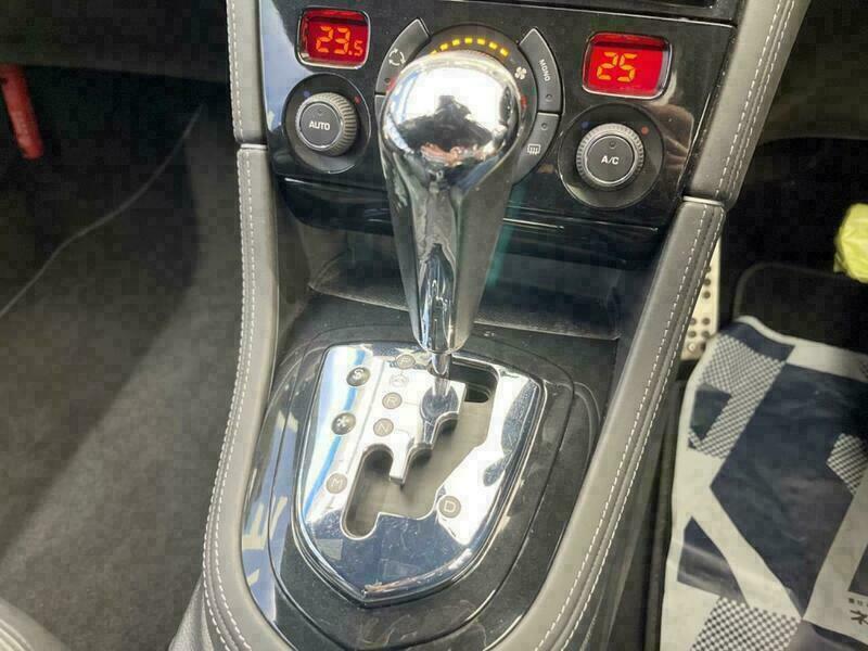 RCZ