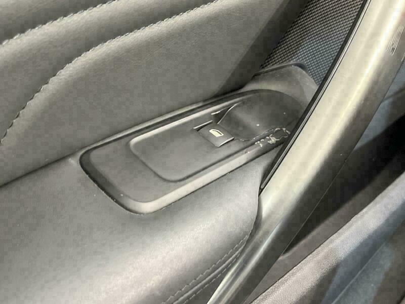 RCZ