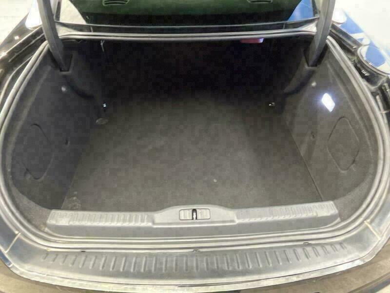 RCZ