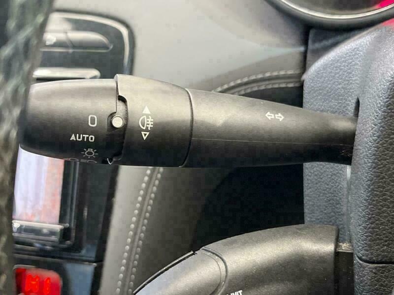 RCZ