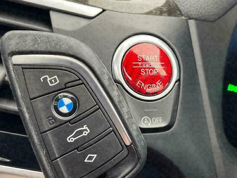X4