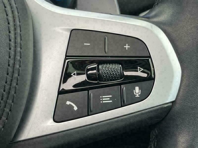 X4