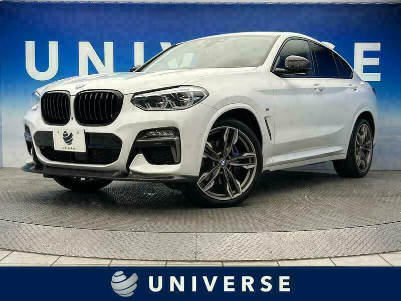 X4