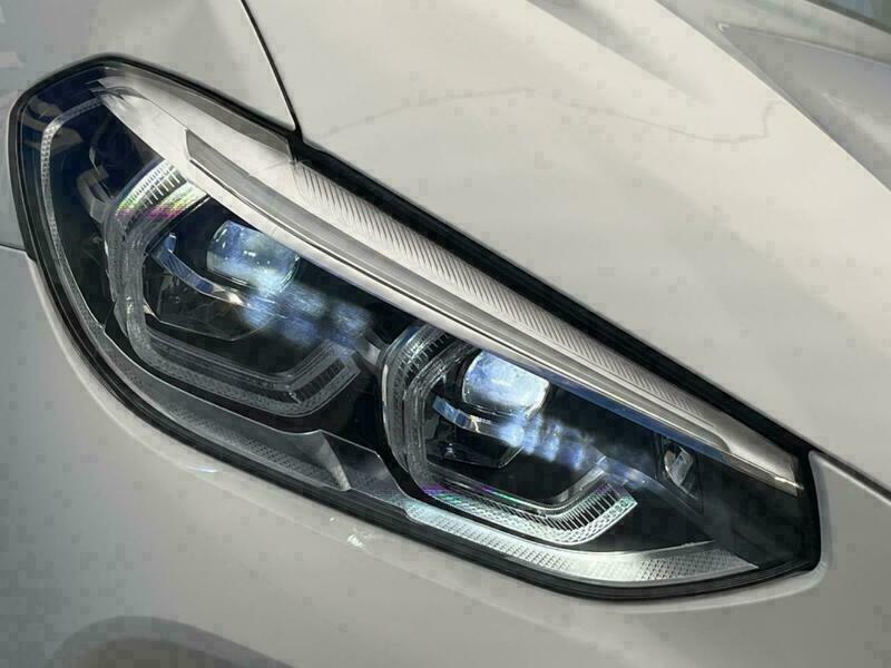 X4