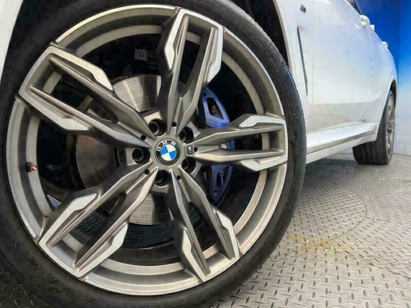 X4