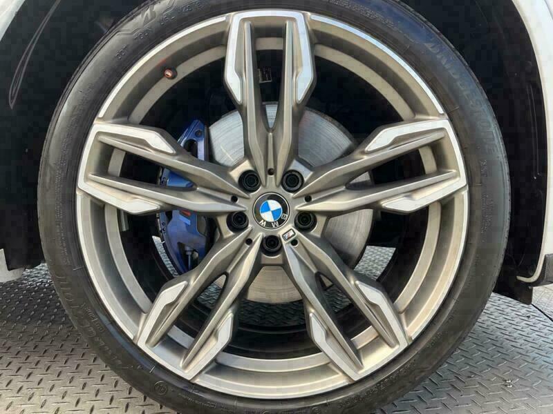 X4