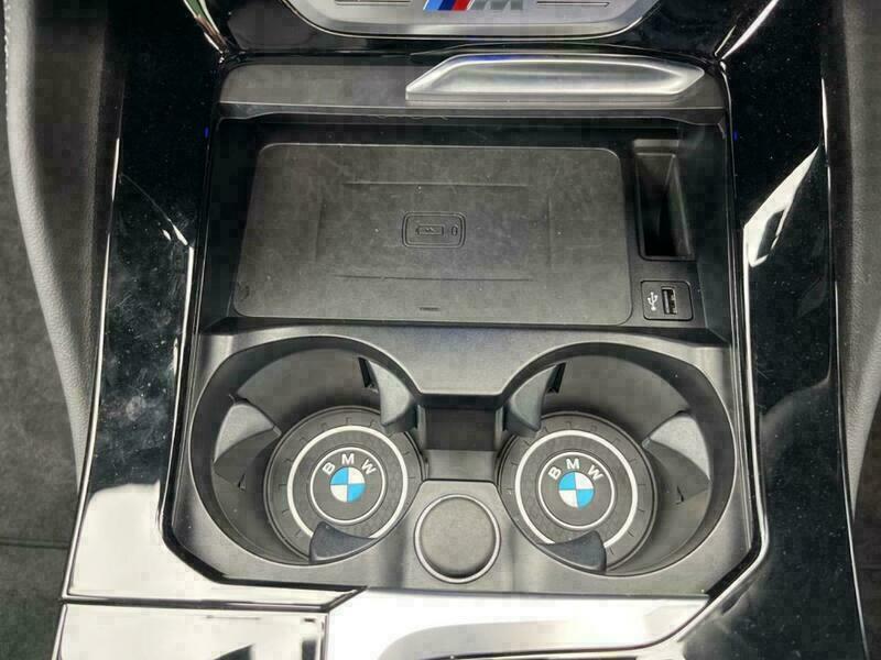 X4
