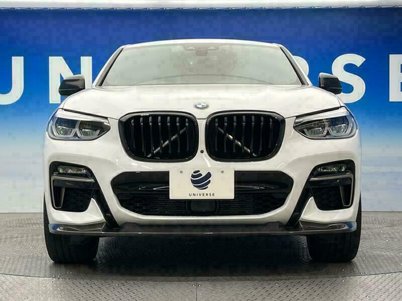 X4