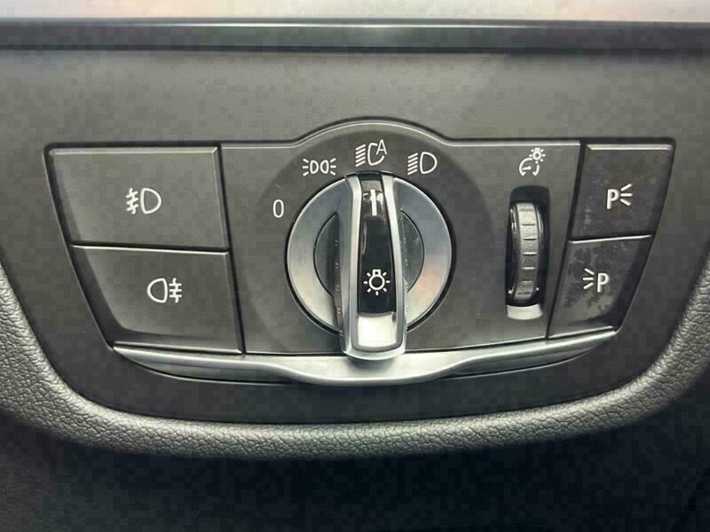 X4