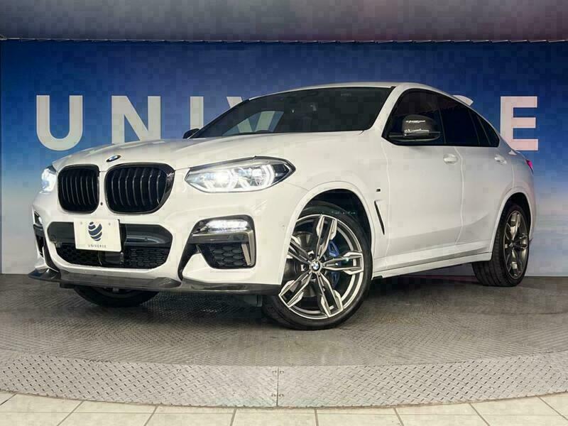 X4