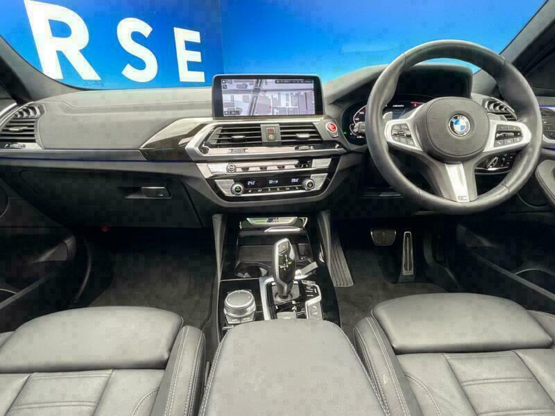 X4