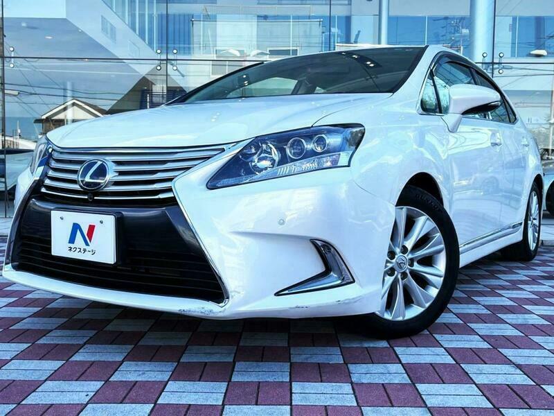 SBI Motor Japan : Japanese Used Cars for Sale.