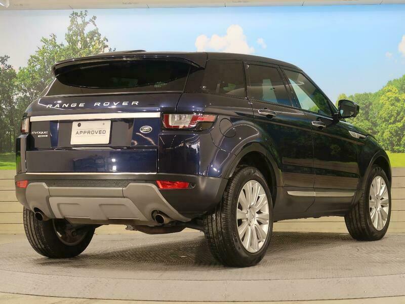 RANGEROVER EVOQUE-31