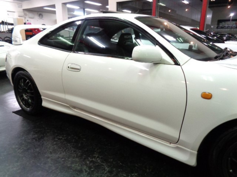 CELICA