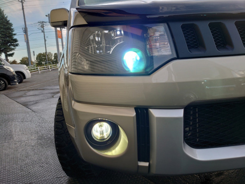 DELICA D5