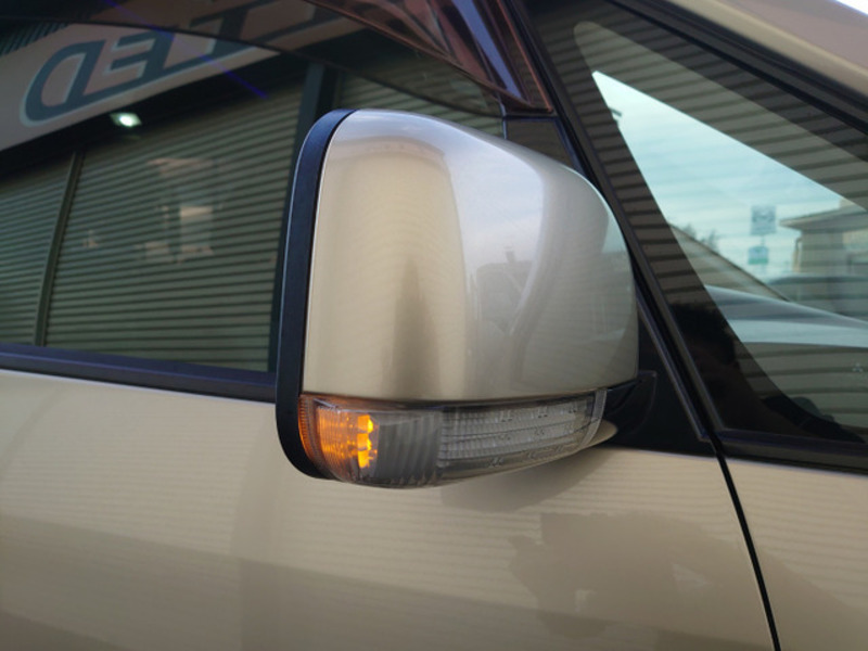 DELICA D5